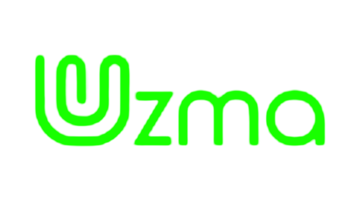 UZMA