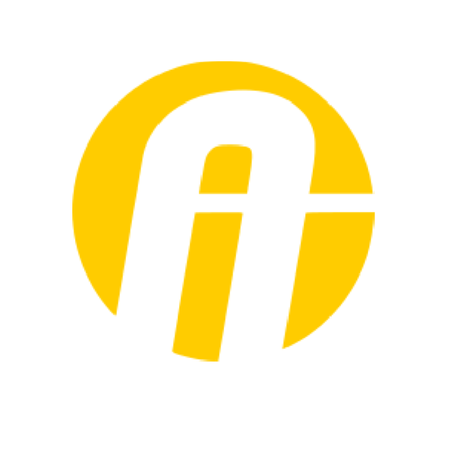 Logo Acosys