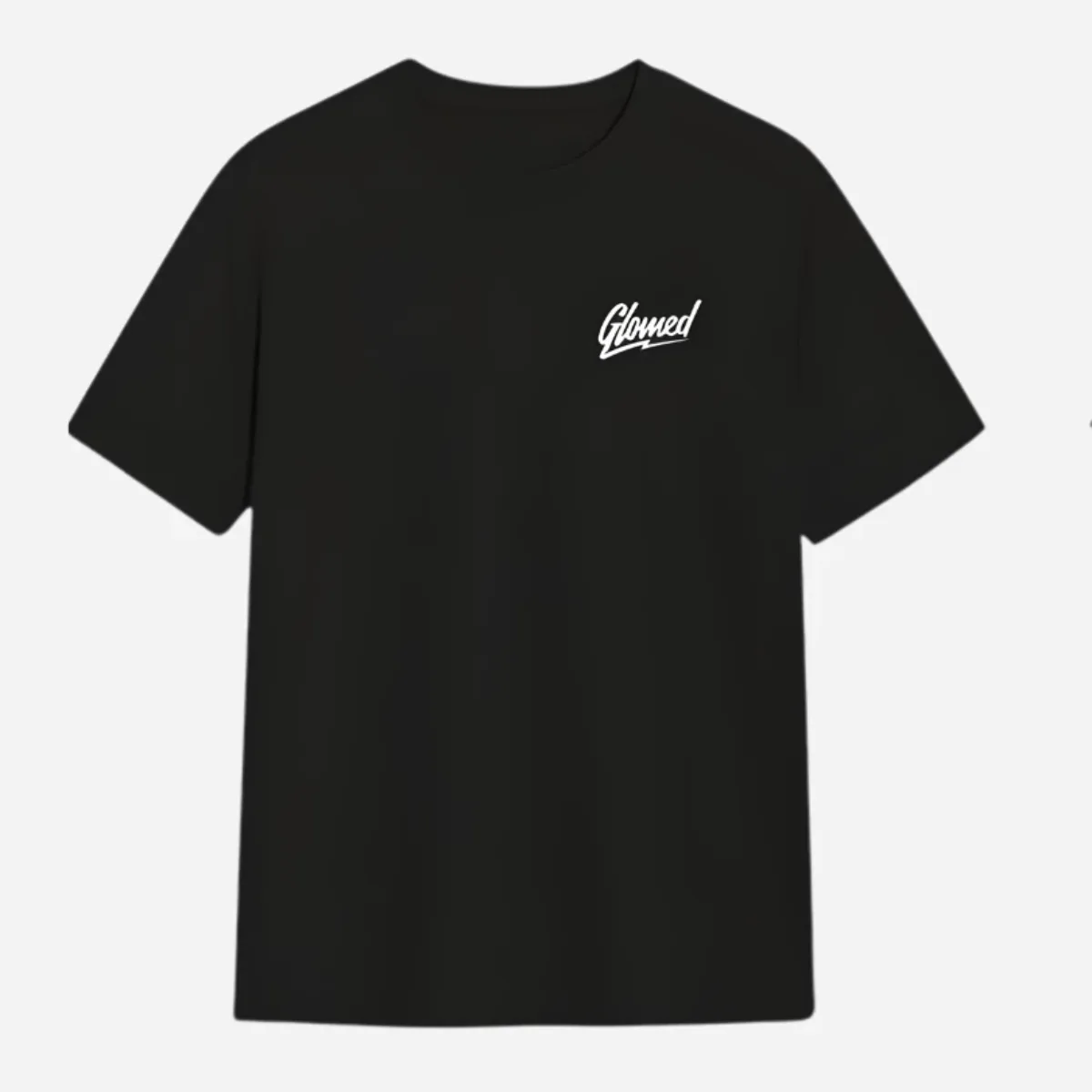 Kaos Tanpa Ribet