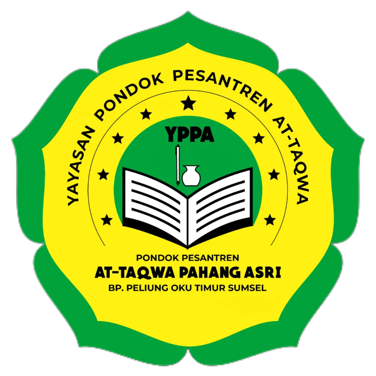 Roti Mantap