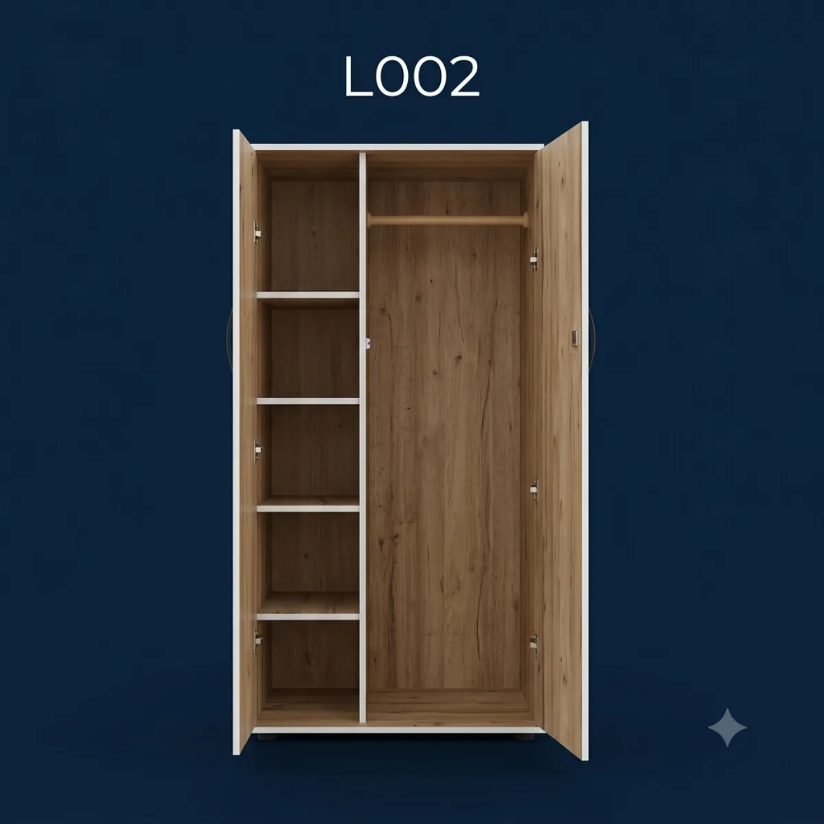 L002