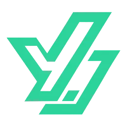 YoJualan